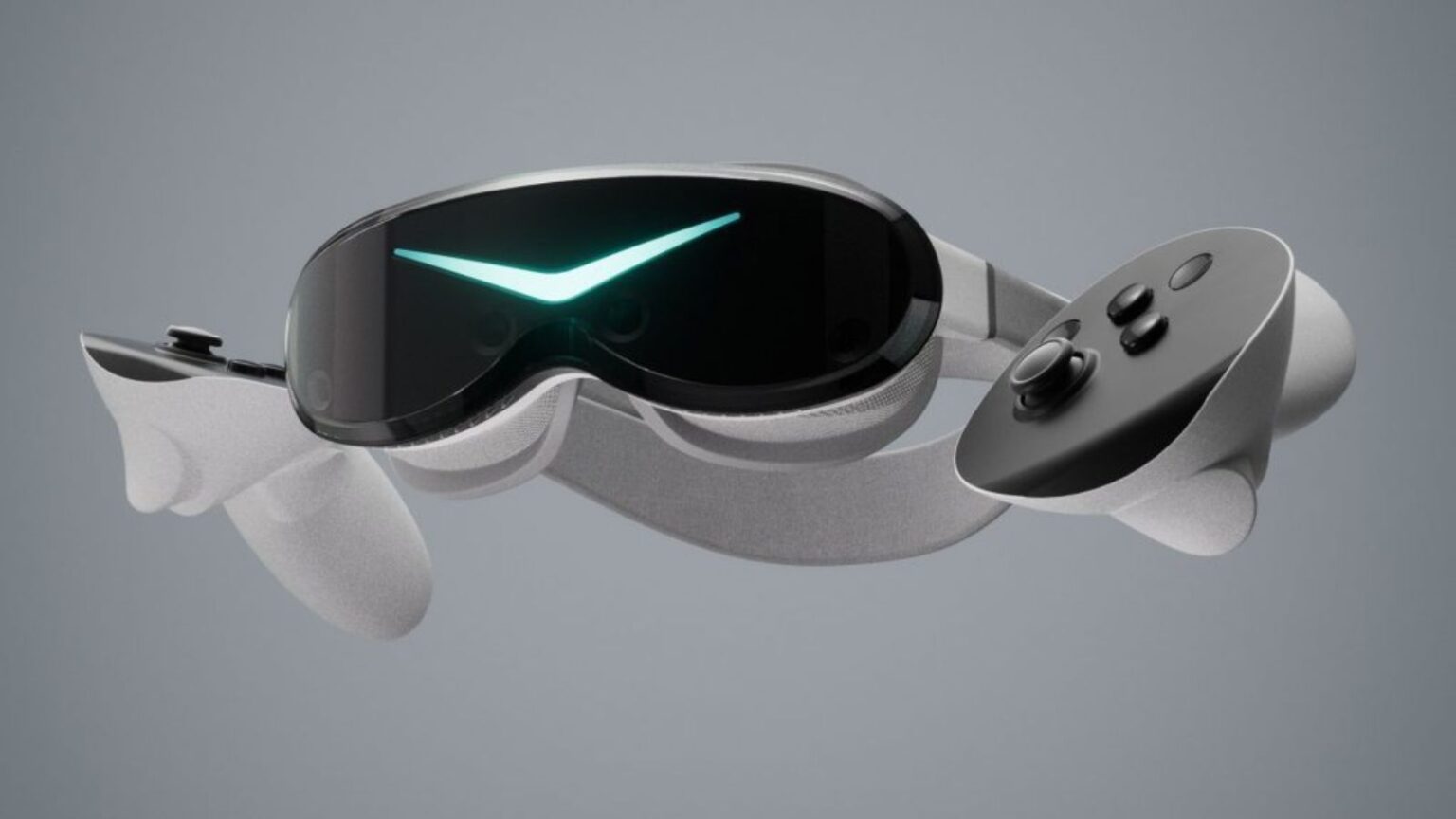 Pimax Dream Air