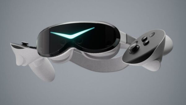 Pimax Dream Air