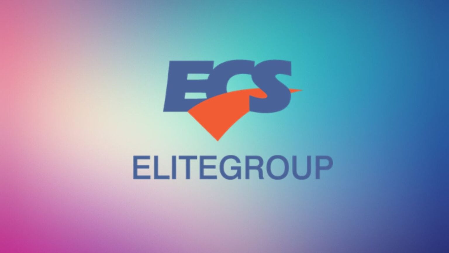 ECS