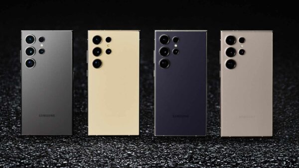 Samsung