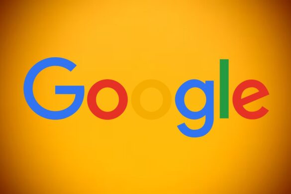 Google Workspace semplifica la gestione delle impostazioni per le funzioni intelligenti