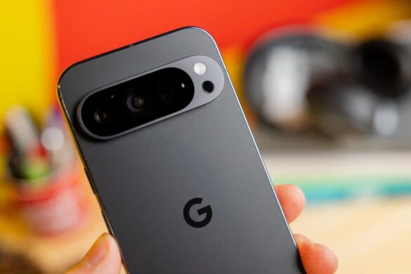 Google Lens si aggiorna con suggerimenti di ricerca più intelligenti