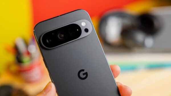 Google Lens
