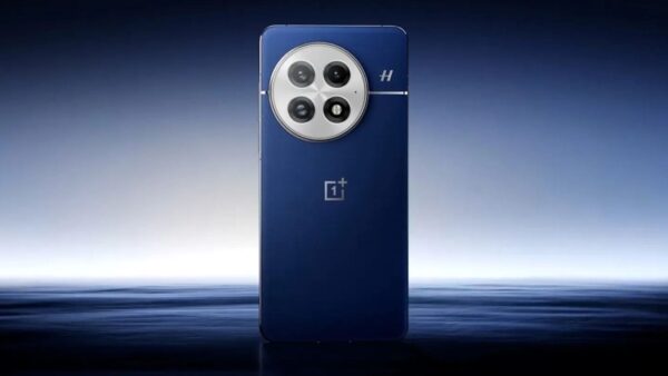 OnePlus 13
