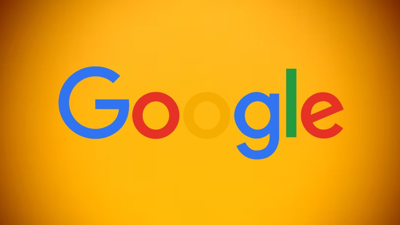 Google Task