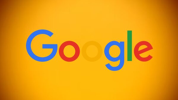 Google Task