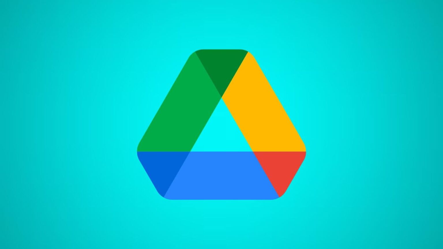 Google Drive