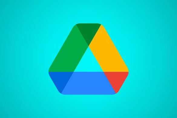Google Drive introduce l’upload differenziale: sincronizzazione più veloce ed efficiente