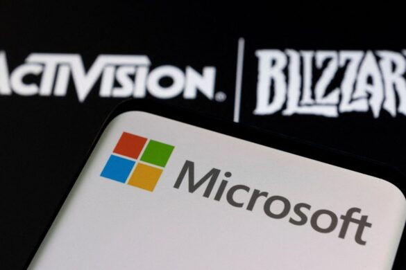 Microsoft rivoluziona la grafica con DirectX e intelligenza artificiale