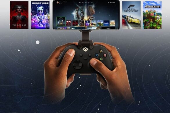 Microsoft brevetta un’IA per creare trame dinamiche nei videogiochi