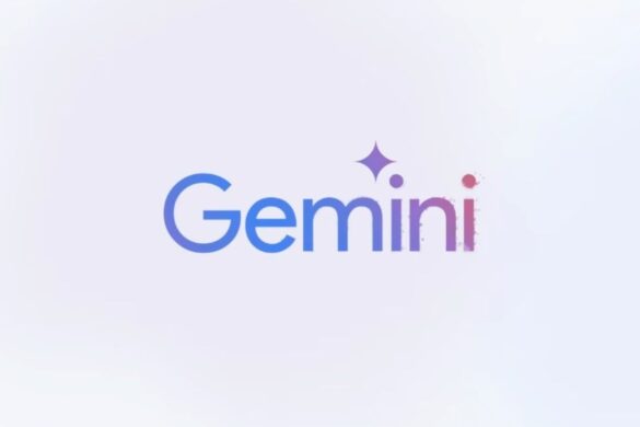 Google Gemini Live: domande in diretta e gestione avanzata di file durante le videochiamate