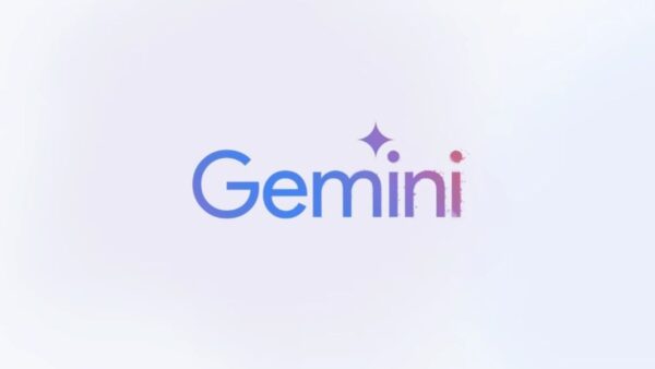 Gemini