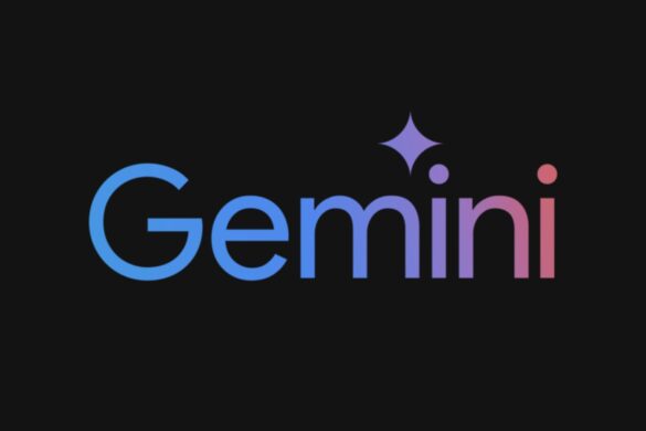 Google Gemini arriva su Gmail: il nuovo tasto “Inserisci” per email più rapide ed efficienti