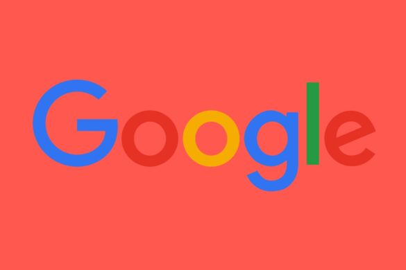 Google rinnova l’interfaccia della barra inferiore nell’app di ricerca: novità in arrivo