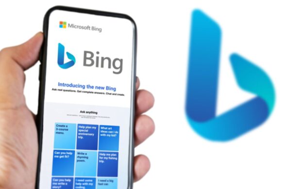 Google svela falsi risultati di ricerca Bing: Microsoft accusata di manipolazioni