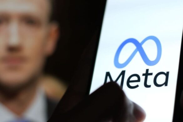 Meta: ondata di licenziamenti nel 2025, Zuckerberg difende la decisione
