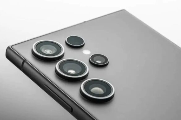 Samsung Galaxy S25 integrerà Gemini: nuova interfaccia basata sull’AI per un’esperienza più fluida