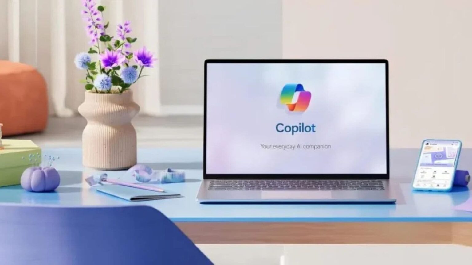 Microsoft Copilot 365