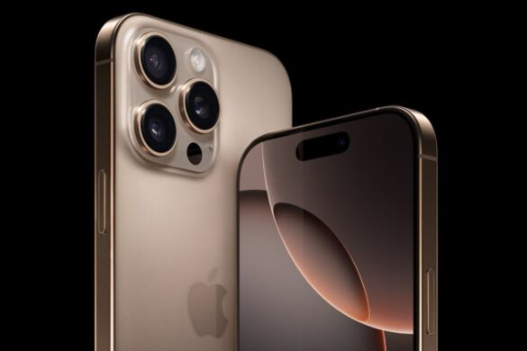 Apple elimina i riassunti delle notifiche per news e intrattenimento con l’aggiornamento di LIA