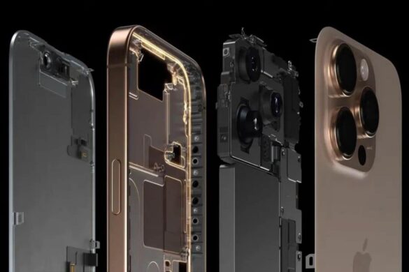 iPhone 17: Apple pronta ad una novità eccezionale, ecco cosa cambierà