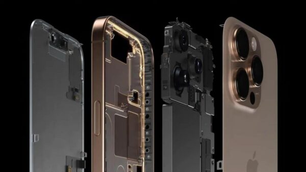 iPhone 17: Apple pronta ad una novità eccezionale, ecco cosa cambierà
