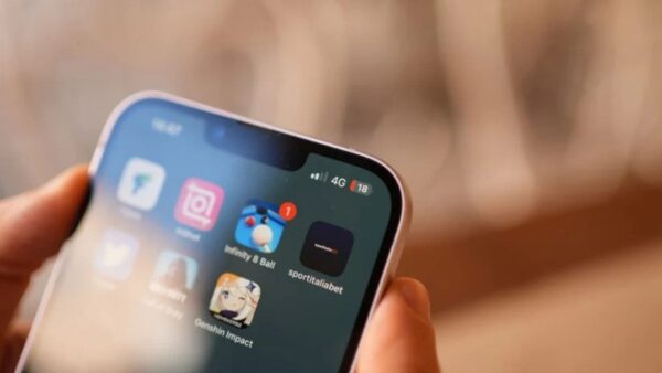 iPhone SE 4 sarà praticamente un top, ecco perché