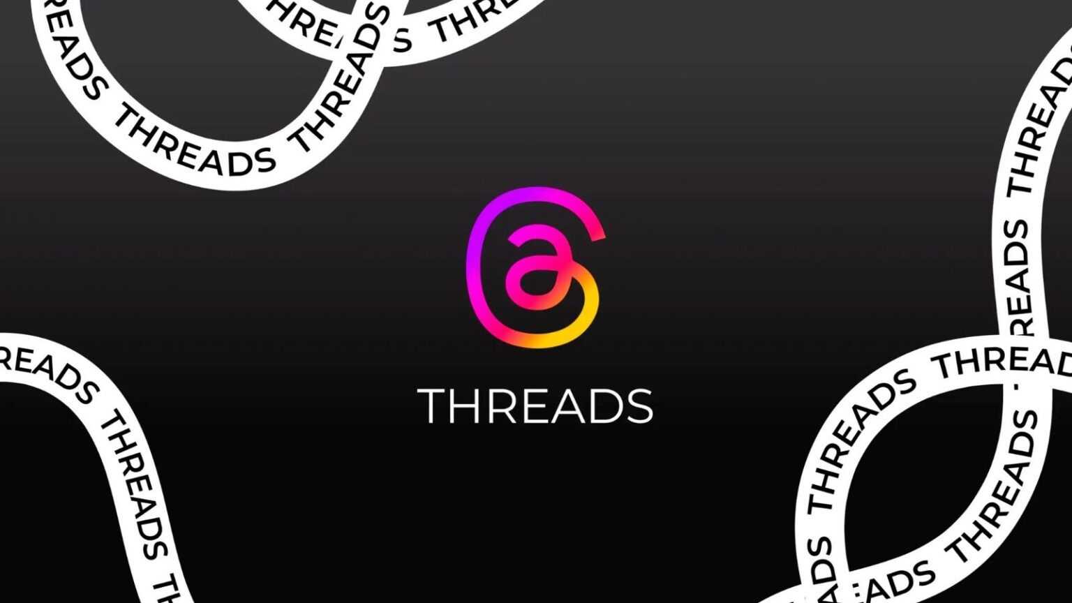 Threads: ora puoi imbrattare i post altrui e programmare i tuoi