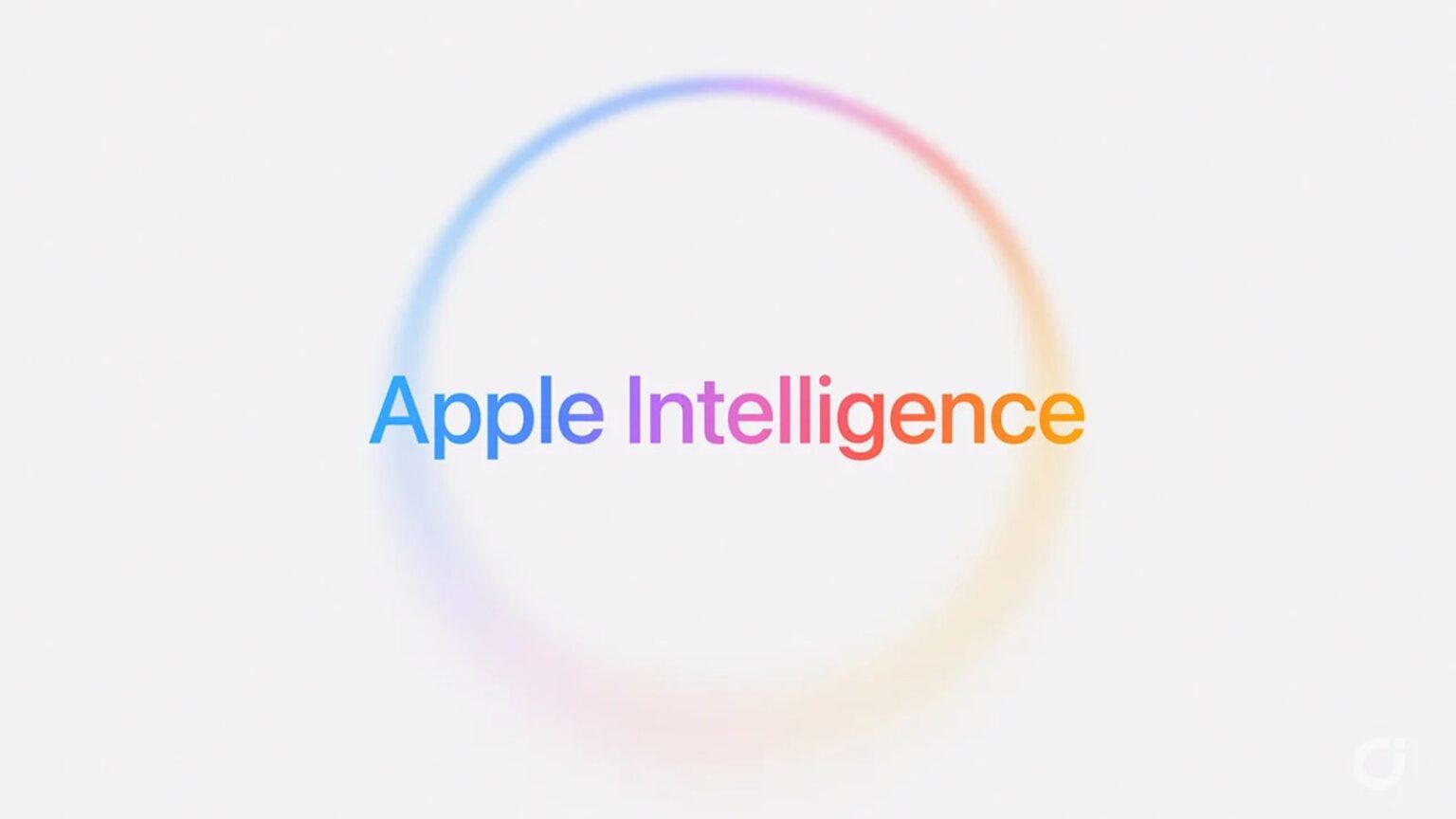 Apple Intelligence ha un problema: propone fake news, ecco come risolvere