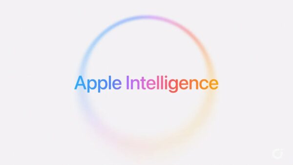 Apple Intelligence ha un problema: propone fake news, ecco come risolvere