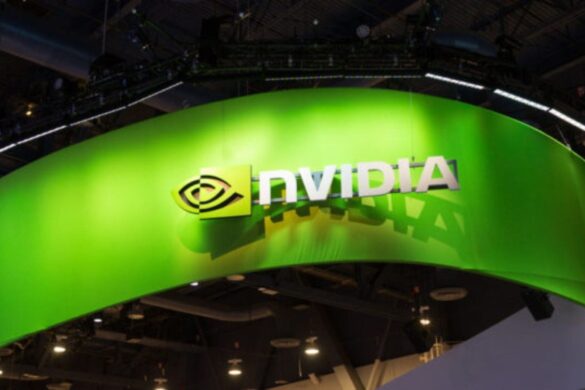 Nvidia: Smooth Motion è la sua Frame Generation dedicata a tutti