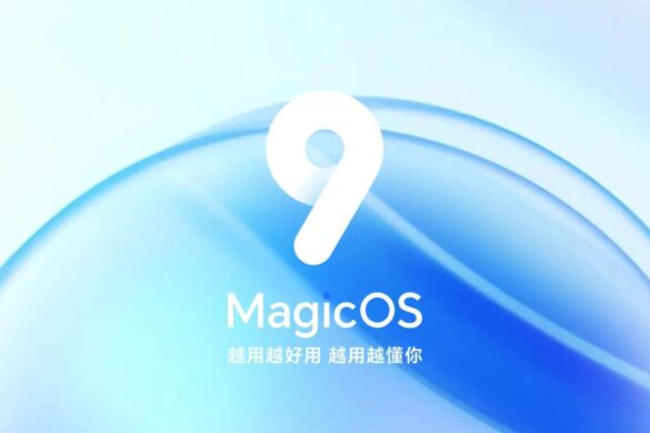 Honor MagicOS 9: 15 smartphone riceveranno l’aggiornamento entro il 2025