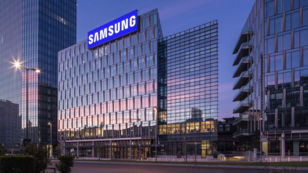 Samsung