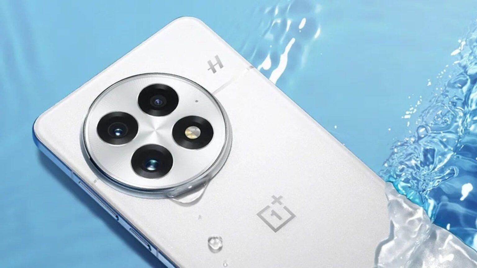 OnePlus 13