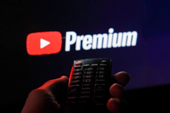 Youtube, in arrivo annunci lunghi ore che non si possono saltare