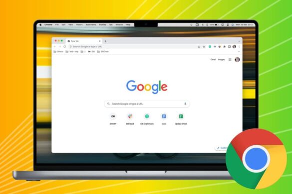 Sui Chromebook arriva il controllo tramite volto: una nuova funzionalità su ChromeOS
