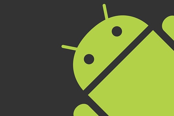 Android 16 introduce novità per le notifiche nella schermata di blocco