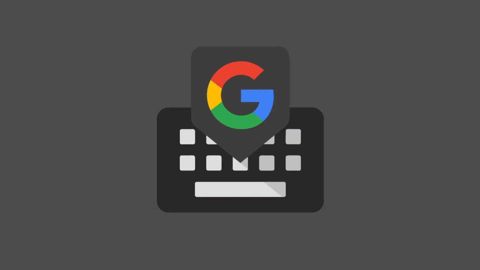 Gboard