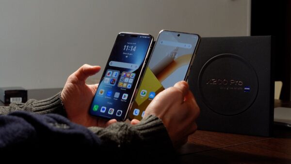 confronto Honor Magic7 Pro vs Vivo X200 Pro
