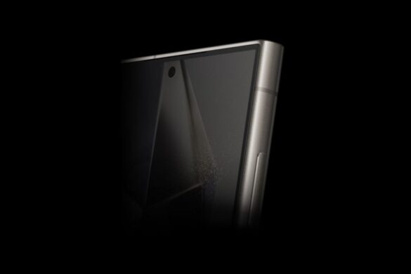 Samsung Galaxy S26 Ultra: la fotocamera sarà fenomenale