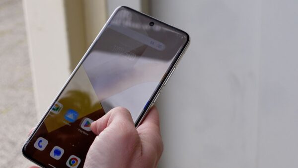 Vivo X200 Pro