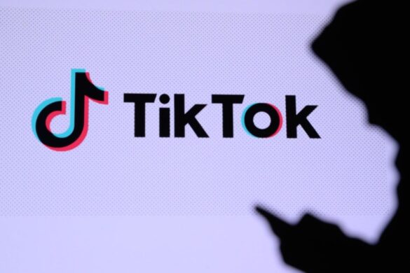 TikTok: Perplexity propone la fusione come mossa strategica