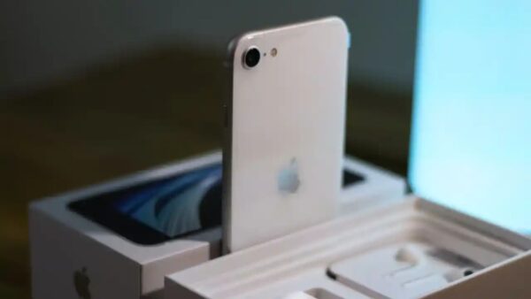 iPhone SE 4 potrebbe chiamarsi 16E e avere un prezzo competitivo
