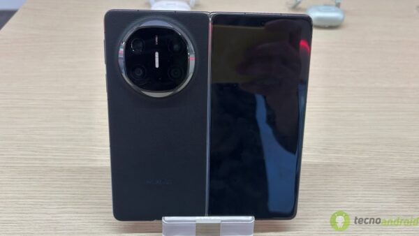 huawei - immagine 12 huawei - immagine 12