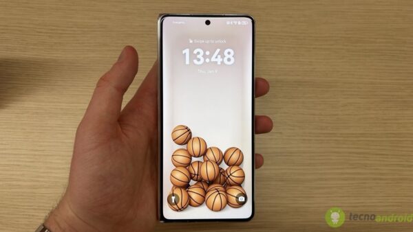 huawei - immagine 10 huawei - immagine 10