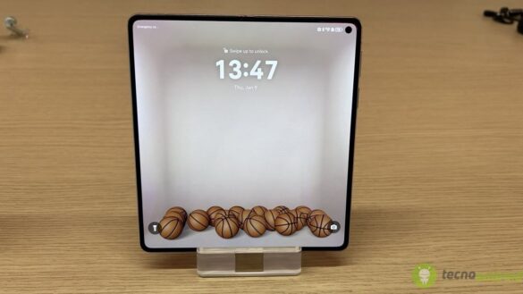 5782781480035010013