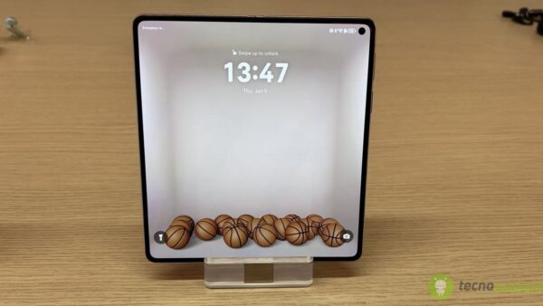 huawei - immagine 11 huawei - immagine 11