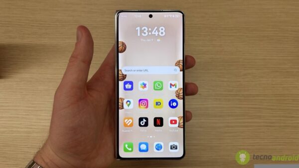 huawei - immagine 13 huawei - immagine 13