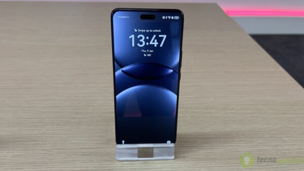 huawei - funzionalità huawei - funzionalità