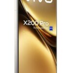 vivo x200 pro - dettaglio vivo x200 pro - dettaglio