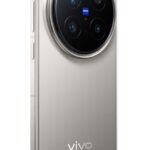vivo x200 pro vivo x200 pro